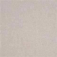 Glee Crypton Upholstery